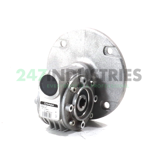 VF30P160P63B5B3 Bonfiglioli Image 3