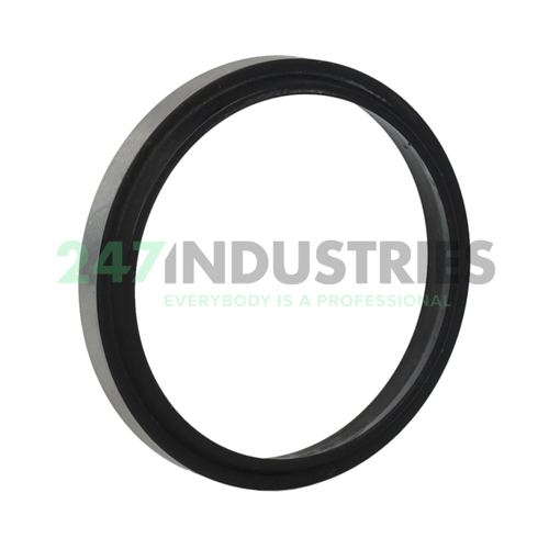 AS60X70X7 Freudenberg Image 2