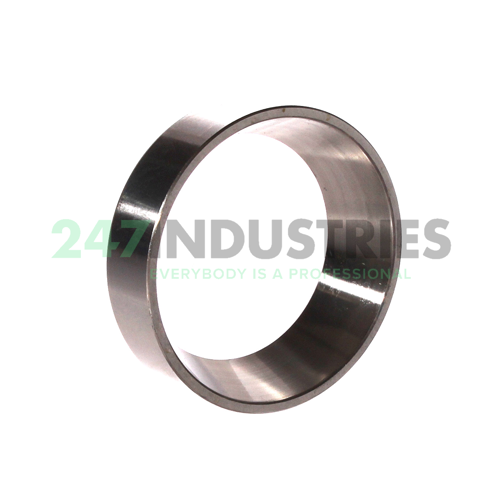 M86610/QCL7C SKF Image 2