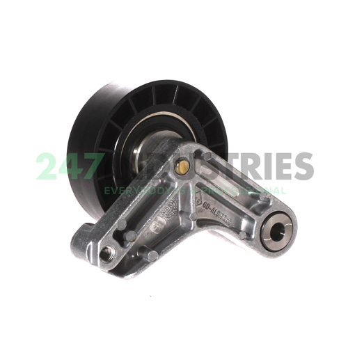 VZM056 Neutral Image 3