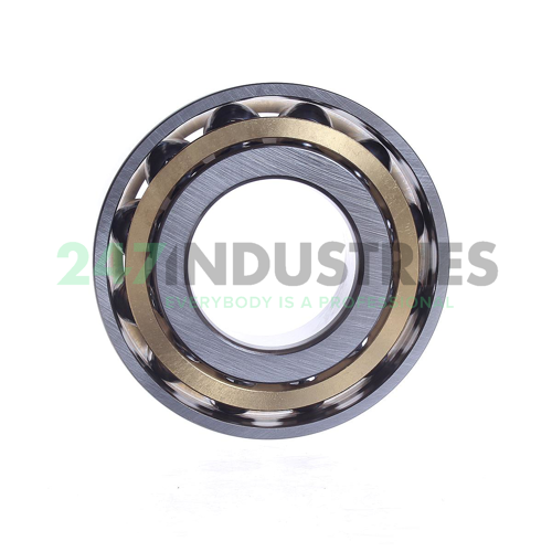 7313BECBM SKF Image 3