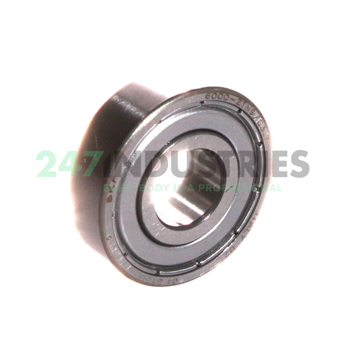 6000-ZTN9/C3LT SKF