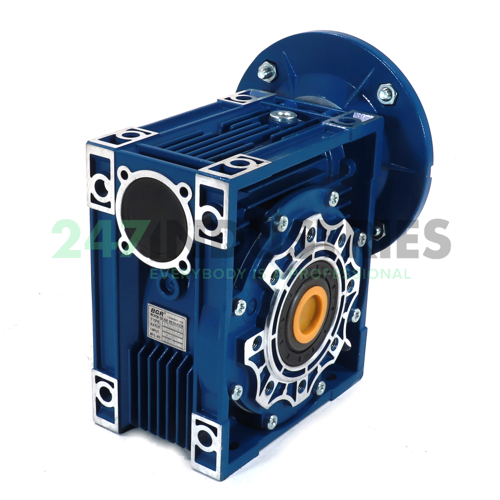 FRC090-80B5I100 BGR Image 4