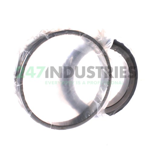 N1017-D-K-TVP-SP-XL FAG