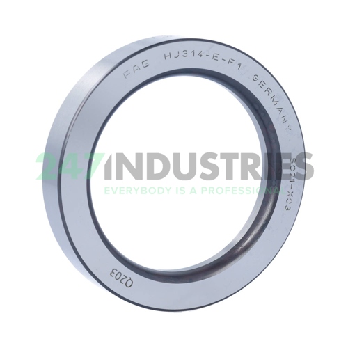 HJ314-E-F1 FAG