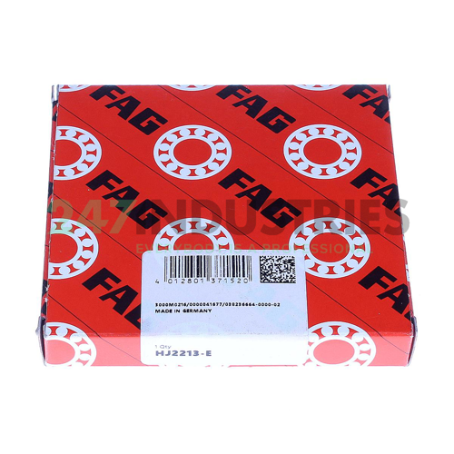 HJ2213E FAG Image 3