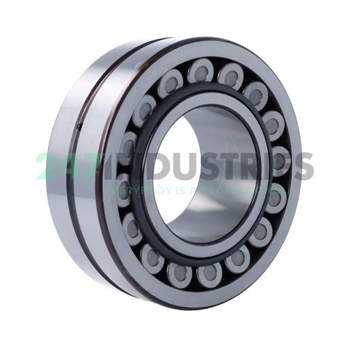 22316EAKE4 NSK Image 2