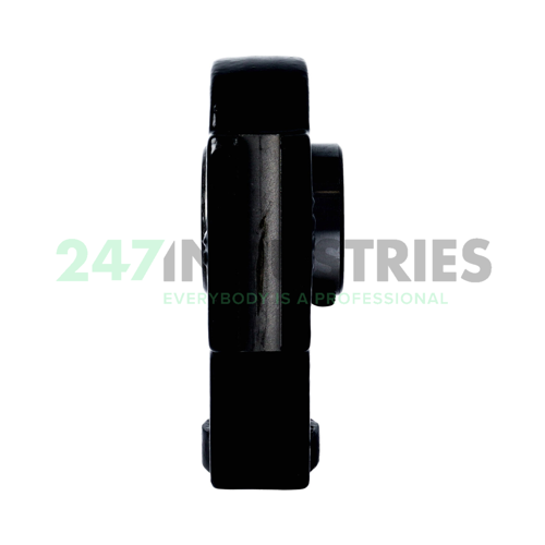 UCT207-23 Timken Image 2