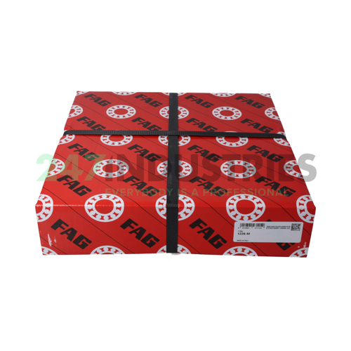 1228-M FAG Image 3