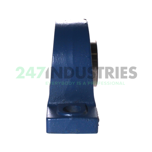 UCP.209.CC SNR Image 2