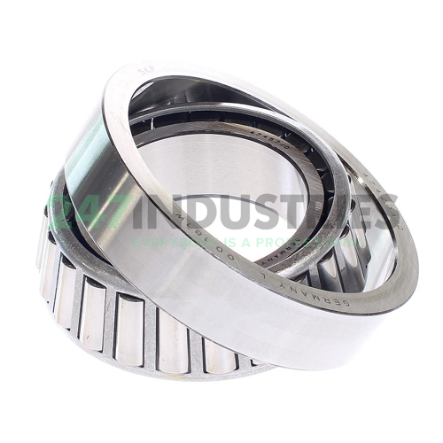 47487/47420A/Q SKF