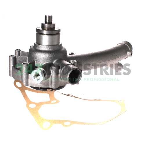 VKPC88645 SKF Image 3