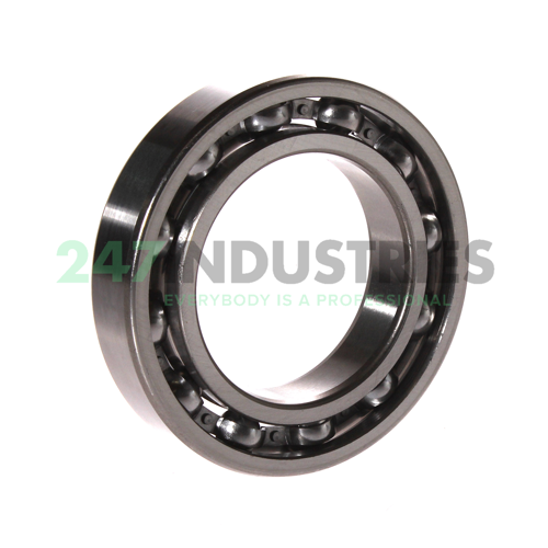 6011/C3 Felstrom Image 2