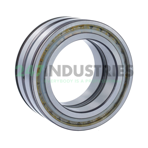 NNF5015ADB-2LSV SKF Image 2