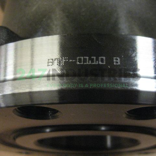 BTF-0110B SKF Image 2