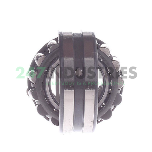 22205-E1 FAG Image 4