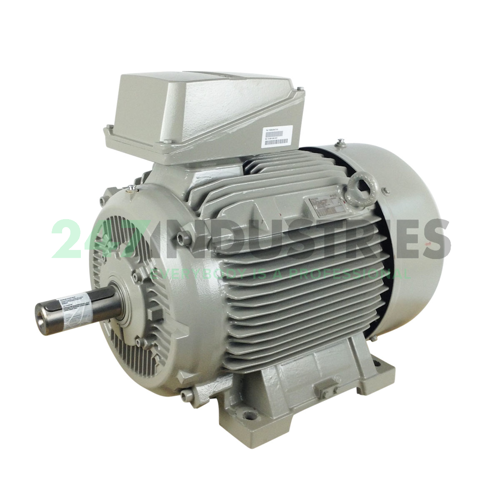 1LE1603-2CA23-4AB4-Z Siemens