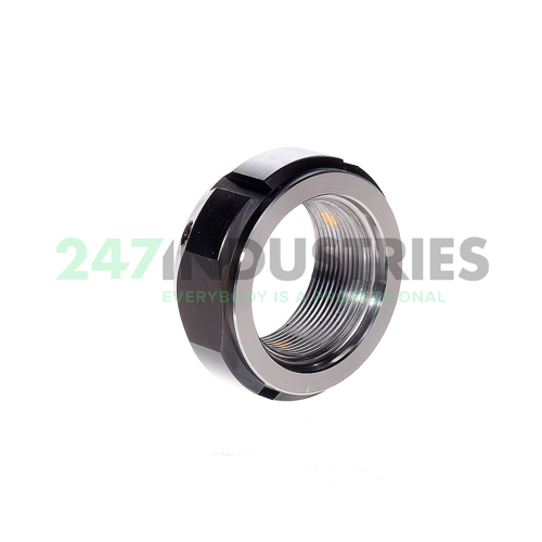 MU.KMT7-MFO FAG Image 2