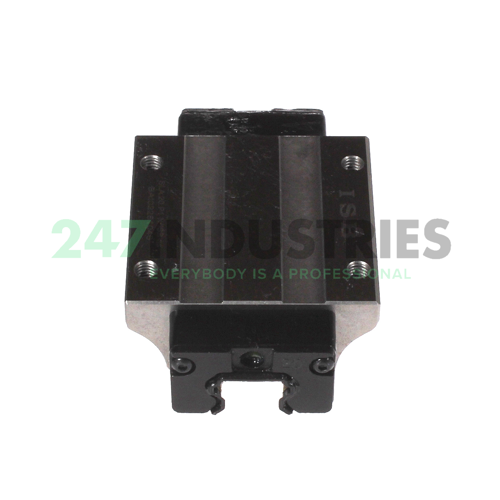 SLA20P1N ISB Image 3