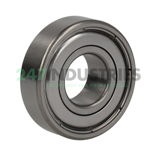 87504 H401 MRC/Marlin Rockwell Image 2