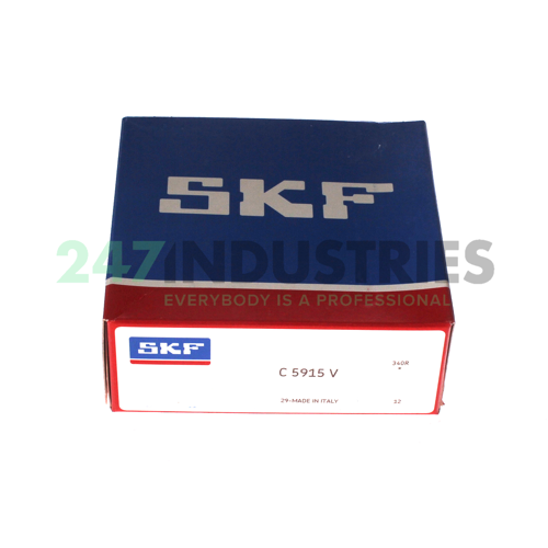 C5915V SKF Image 3