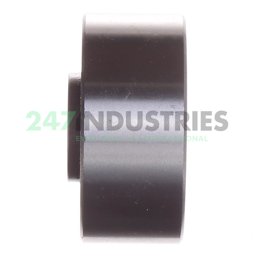 ACB1227/16 NKE Image 4