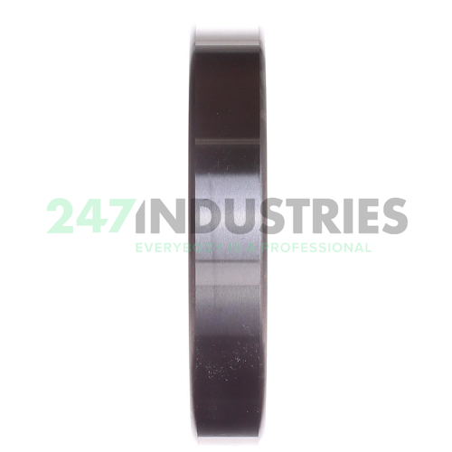 6017-2Z-C3 NKE Image 3