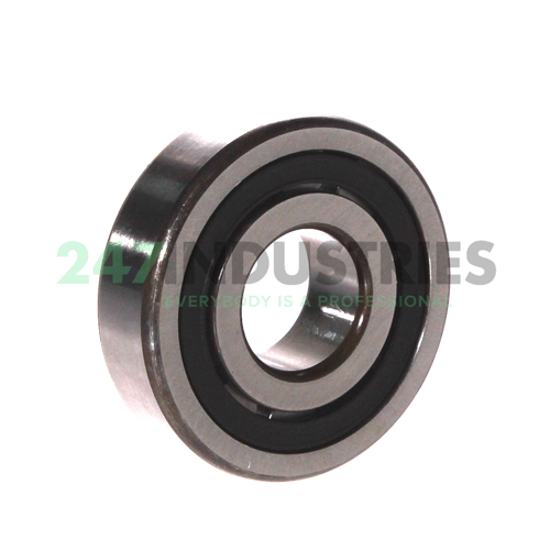 NJ304E G15 SNR Image 2