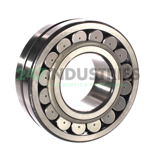 22314ESK FAG Image 2