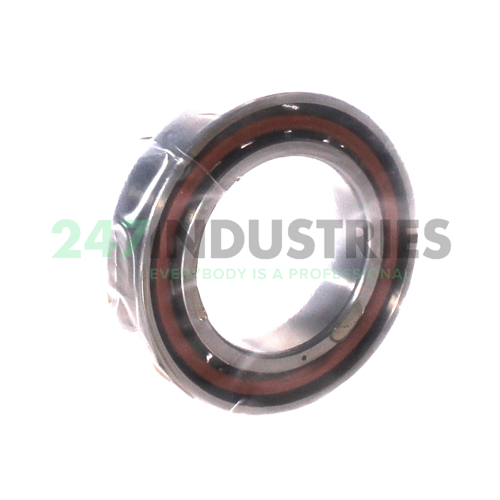 HCB7009-E-T-P4S-UL FAG Image 2