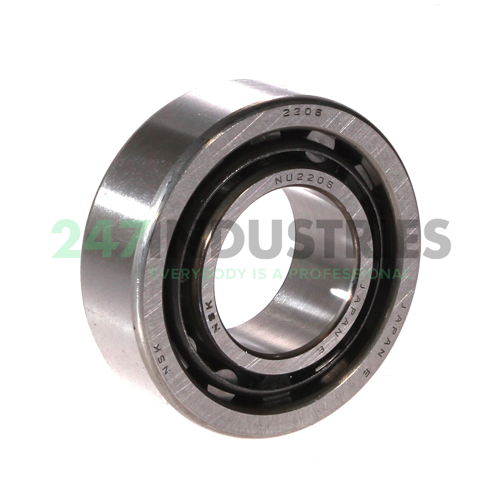 NU2206W NSK