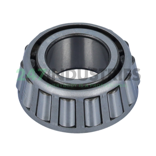 LM11749 Timken Image 2