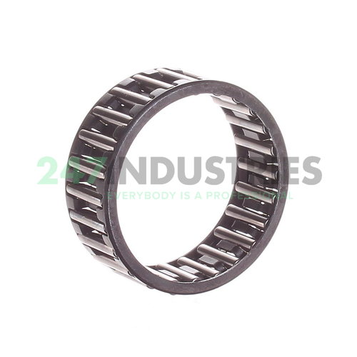 K40X47X18-A/-2-4 INA