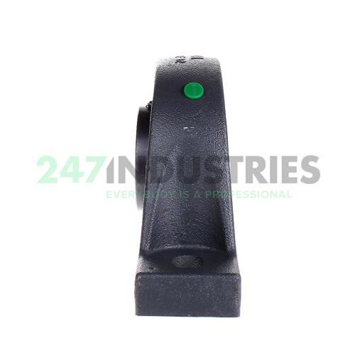 PASEY60-N INA Image 2