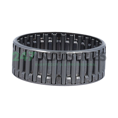 K60X68X25H Koyo (JTEKT) Image 3