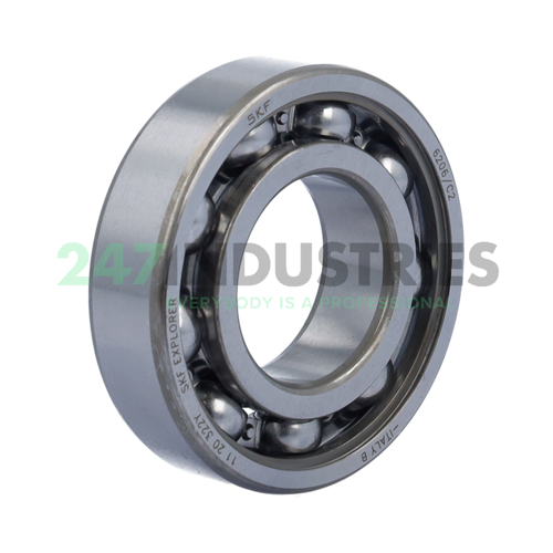 6206/C2 SKF