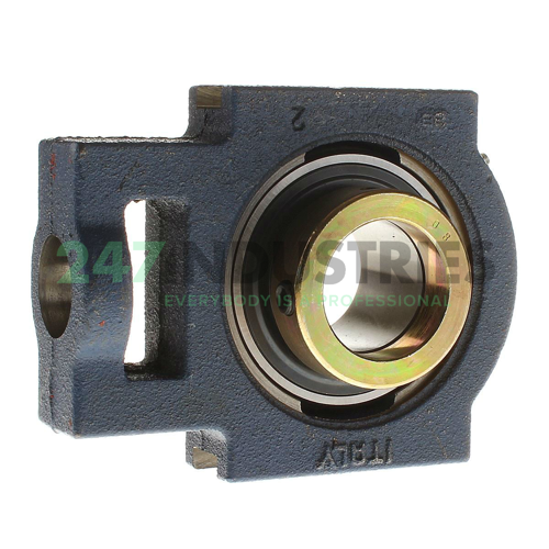 TU40WM SKF Image 3