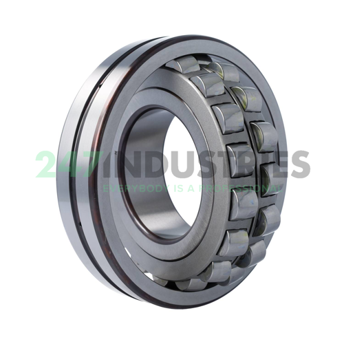 21319CKE4S11 NSK Image 3