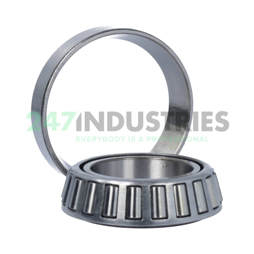 LM603049/011 SKF Image 2