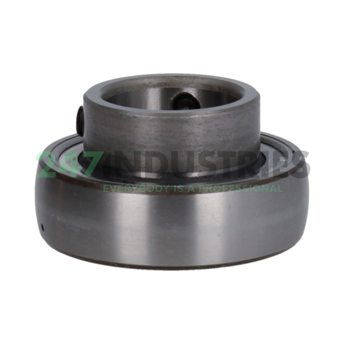 GYA100RRB Timken Image 3