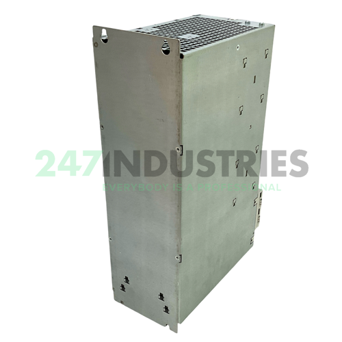 6SN1123-1AA00-0LA3 Siemens Image 3