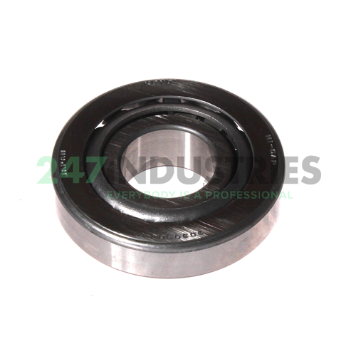 30305DJR Koyo (JTEKT) Image 2