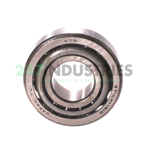 4T-LM11949/LM11910 NTN Image 3