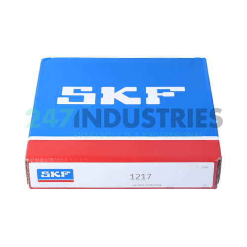 1217 SKF Image 3