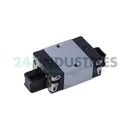 R1666-194-20 Bosch-Rexroth