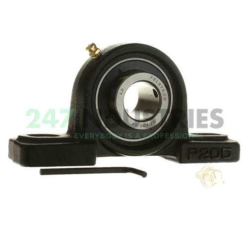 UCP205-14 Felstrom Image 2