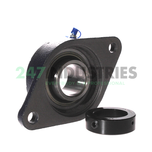 SFT40DEC RHP Image 3