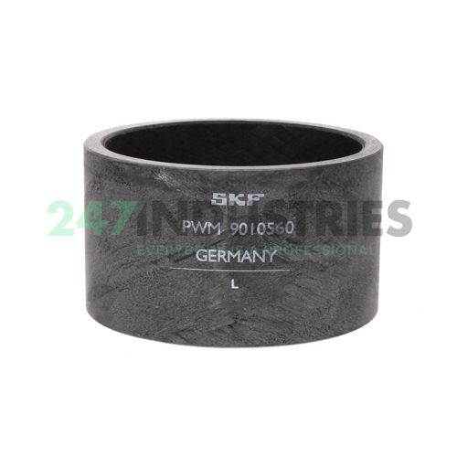 PWM9010560 SKF