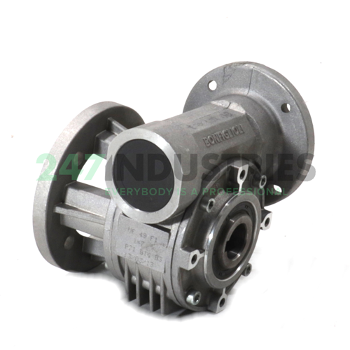 VF49F1I7P71B14B3 Bonfiglioli Image 4