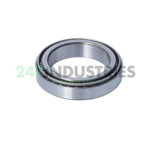 HR32910J NSK Image 2